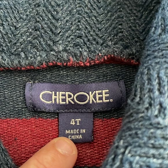 Toddler Boys outfit - Picture 5 of 6